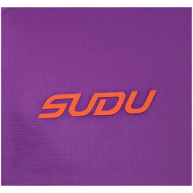 2024-2025 Wolves Long Sleeve Third Shirt (Djiga 34)-SoccerKits Hub | Buy Soccer Jerseys Online